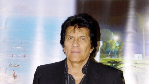 Muere Georgie Dann a los 81 años en Madrid | Onda Cero Radio