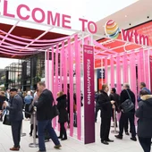 WTM Marbella WTM Marbella