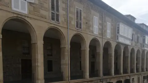 Casco Viejo Casco Viejo