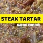 receta de nacho romero