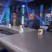 Carmen Mola Carmen Mola