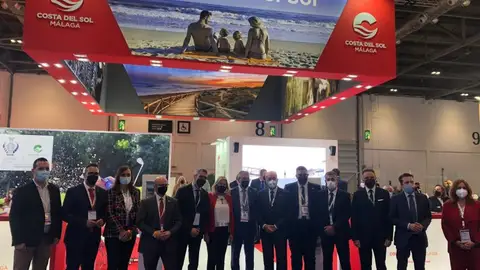 WTM Marbella WTM Marbella