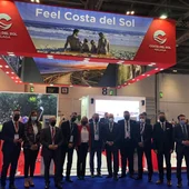 WTM Marbella WTM Marbella