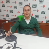 Diego Rodríguez Diego Rodríguez