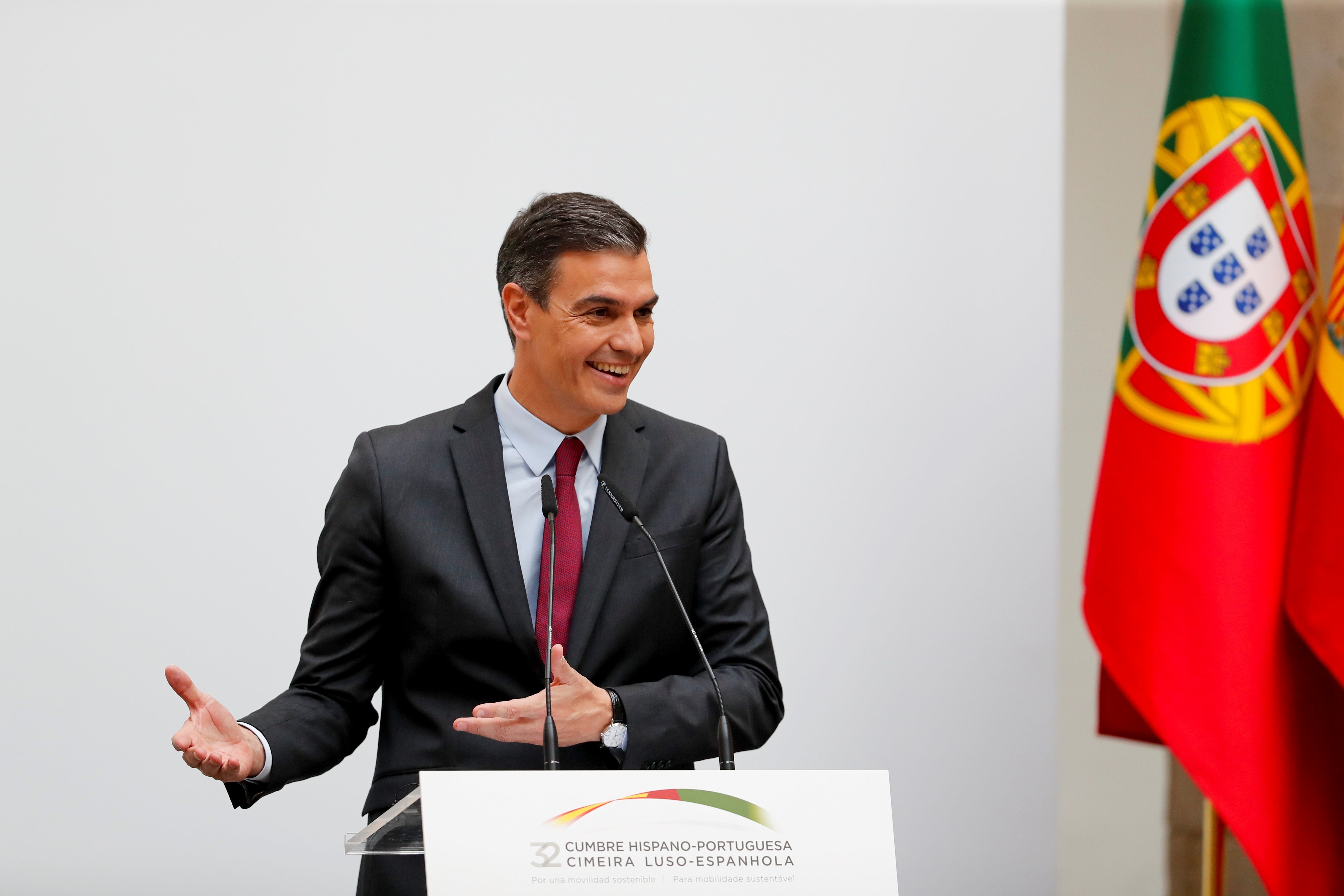 La Brújula de la Economía: El contrato de los fondos europeos La Brújula de la Economía: El contrato de los fondos europeos