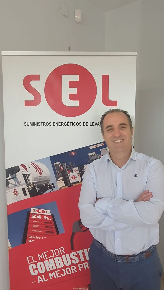 sagunto sel 