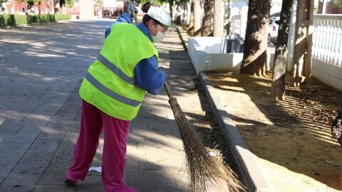 Castilla - La Mancha registra 2.611 desempleados m&aacute;s en octubre 