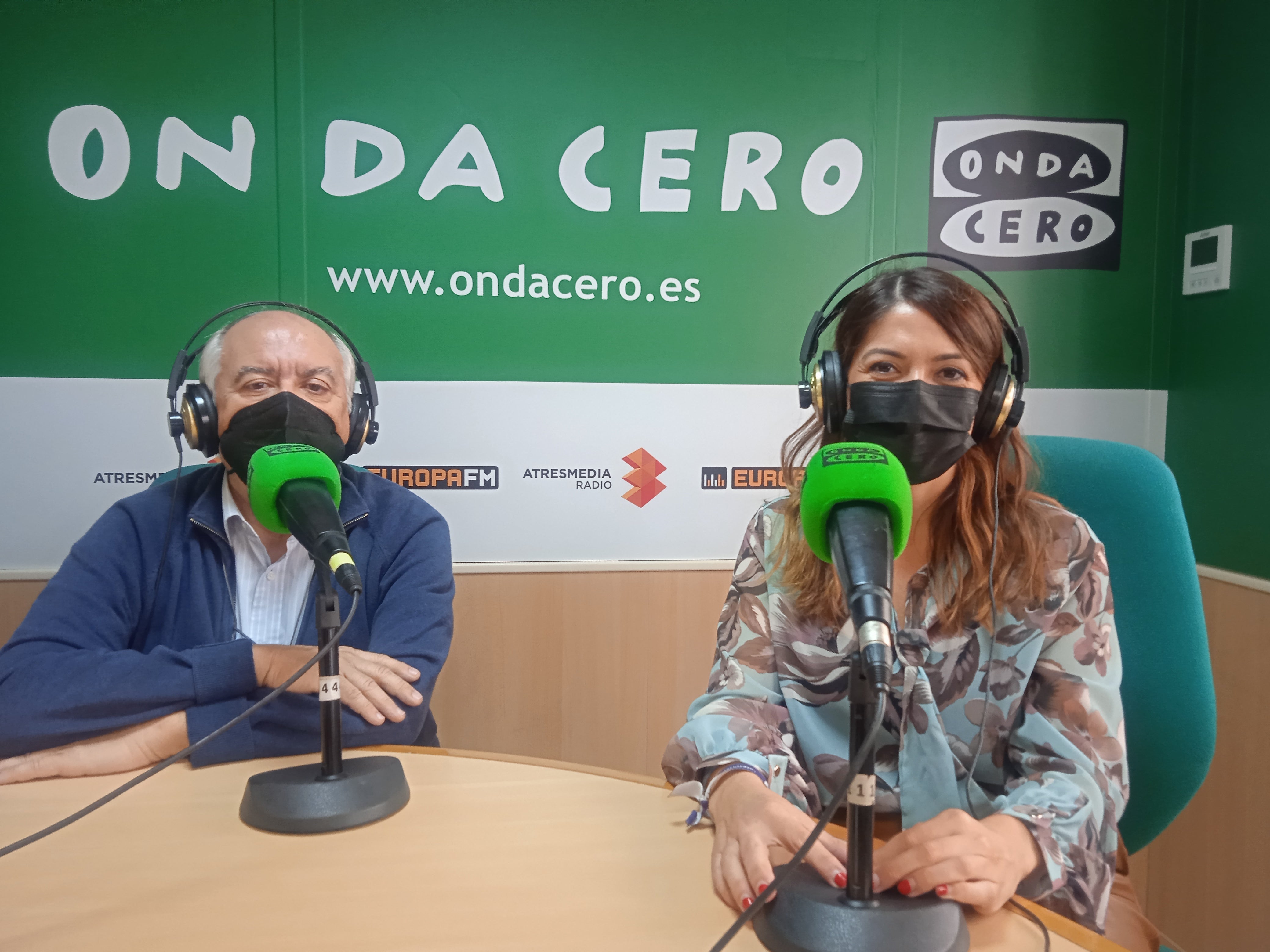 Vicente Pomares vuelve al escenario del Gran Teatre d'Elx a beneficio de AFAE, el sábado 6 de noviembre Vicente Pomares vuelve al escenario del Gran Teatre d'Elx a beneficio de AFAE, el sábado 6 de noviembre