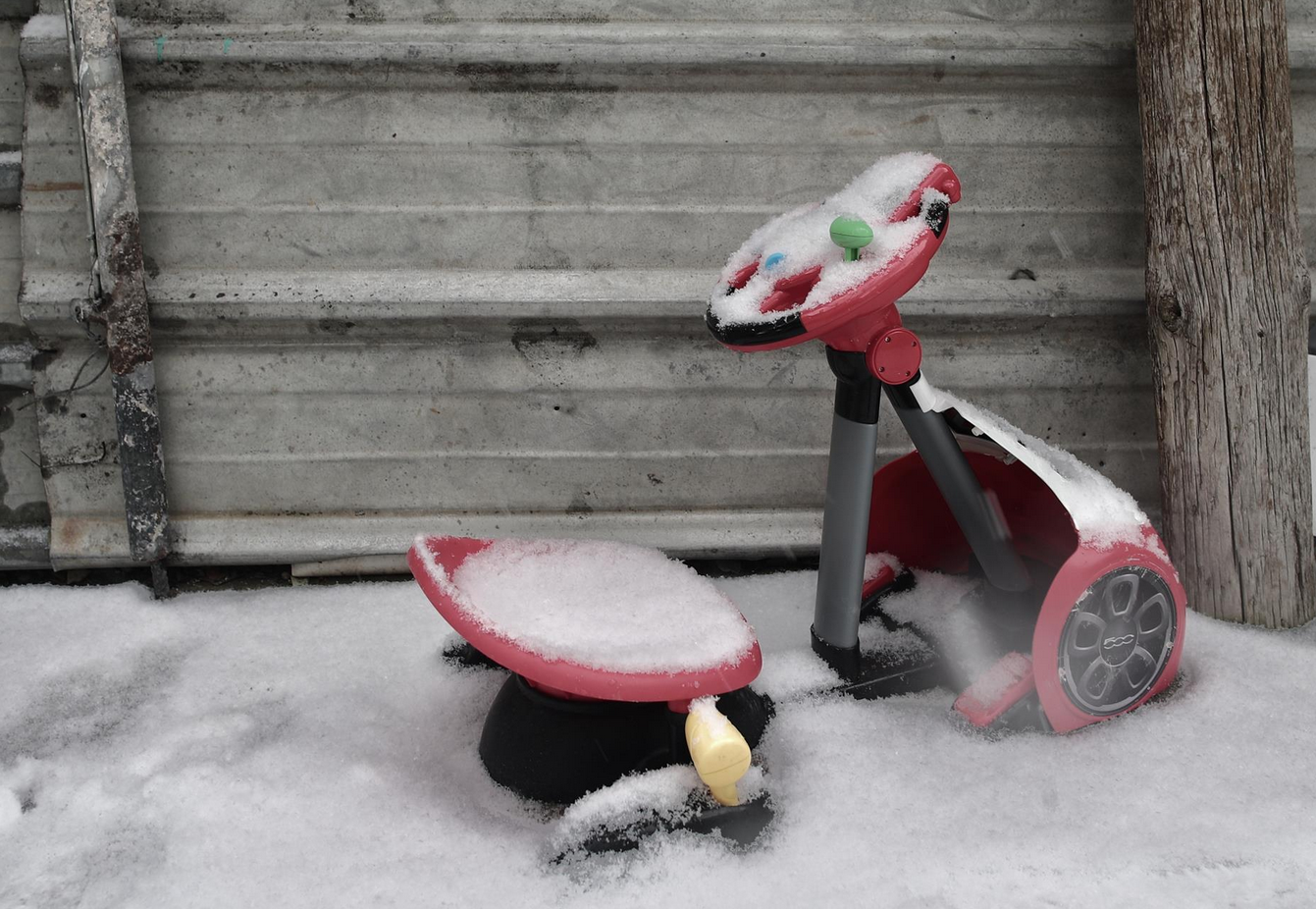 Solo dos de cada cien niños de la Región de Murcia en situación pobreza acceden a becas comedor Solo dos de cada cien niños de la Región de Murcia en situación pobreza acceden a becas comedor