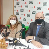 Delegado Sanidad Ciudad Real Delegado Sanidad Ciudad Real