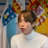 Zeltia Lado Zeltia Lado