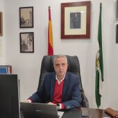 Juan Pérez