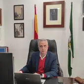 Juan Pérez Juan Pérez
