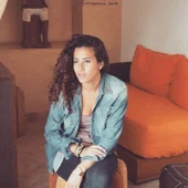 Magda Sayka Magda Sayka