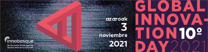 Más de Uno Bizkaia 03/11/2021 Más de Uno Bizkaia 03/11/2021