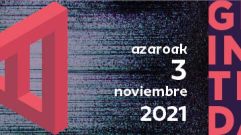 Global innovation Day