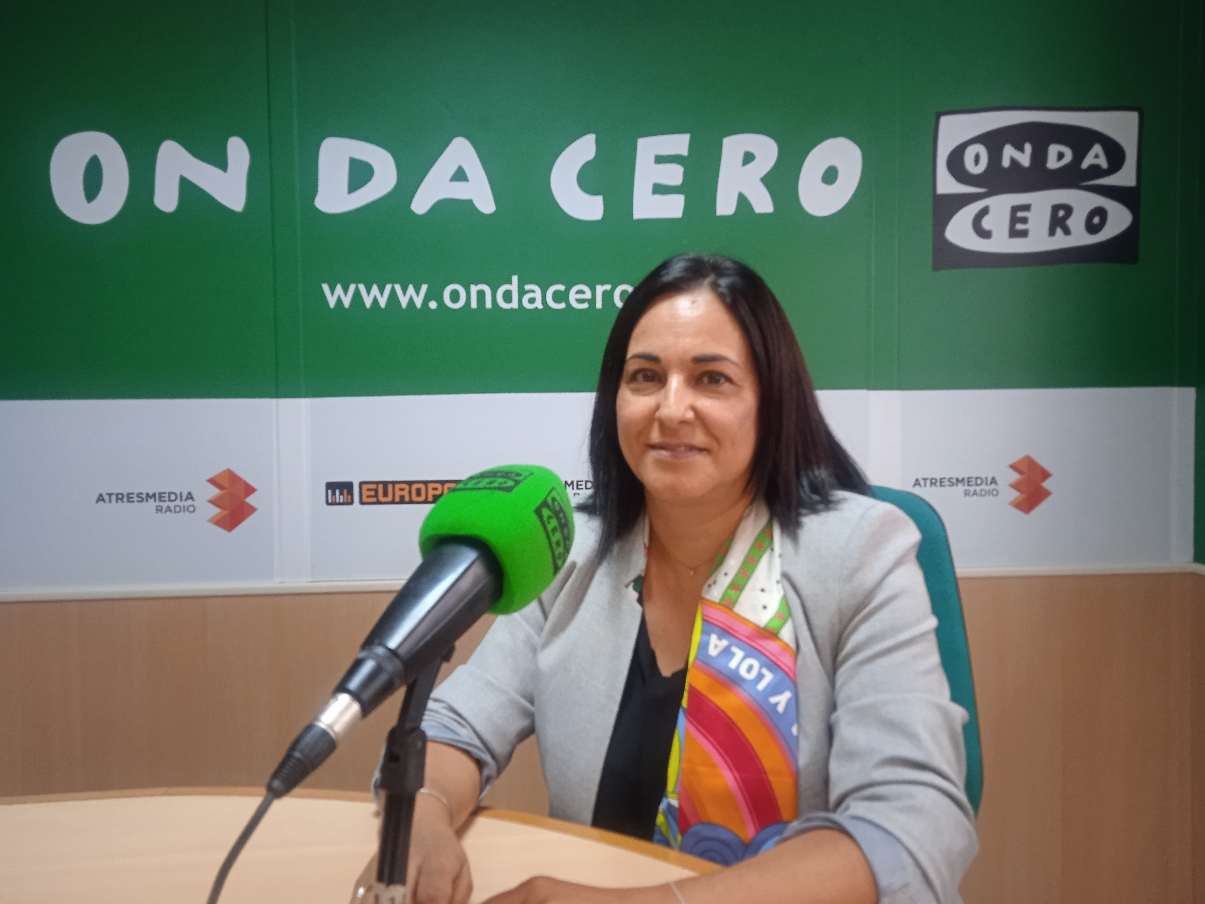 INESCOP recogerá el galardón en la categoría de Ciencia e Investigación INESCOP recogerá el galardón en la categoría de Ciencia e Investigación