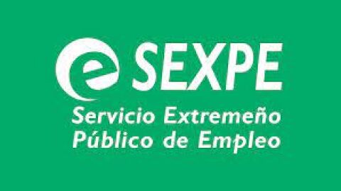 El paro sube en Extremadura en 2.527 personas durante el mes de Octubre El paro sube en Extremadura en 2.527 personas durante el mes de Octubre