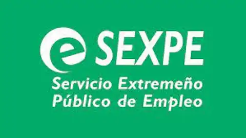 El paro sube en Extremadura en 2.527 personas durante el mes de Octubre El paro sube en Extremadura en 2.527 personas durante el mes de Octubre
