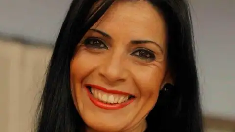 belen plumed belen plumed