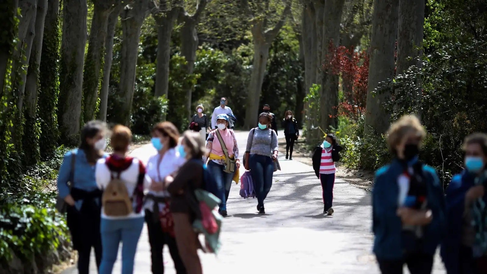 ¿Cuál es la generación baby boom? Edad, en qué año nacieron, origen del nombre y características ¿Cuál es la generación baby boom? Edad, en qué año nacieron, origen del nombre y características