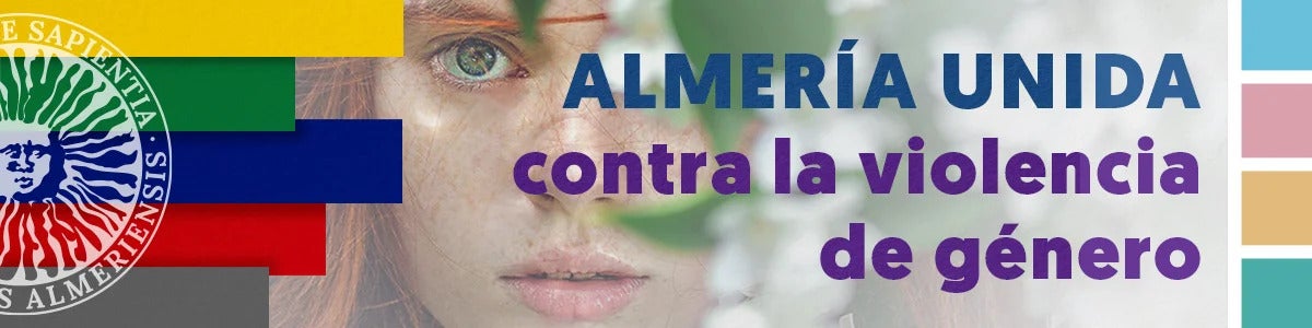 Las instituciones se unen contra la violencia de género Las instituciones se unen contra la violencia de género