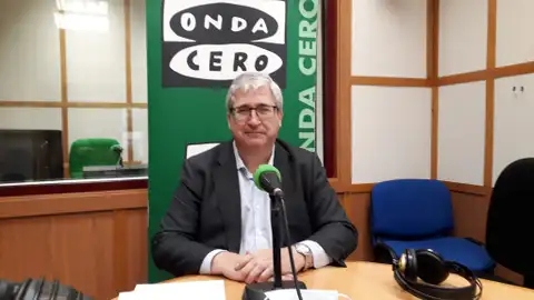 Emilio gutierrez Emilio gutierrez