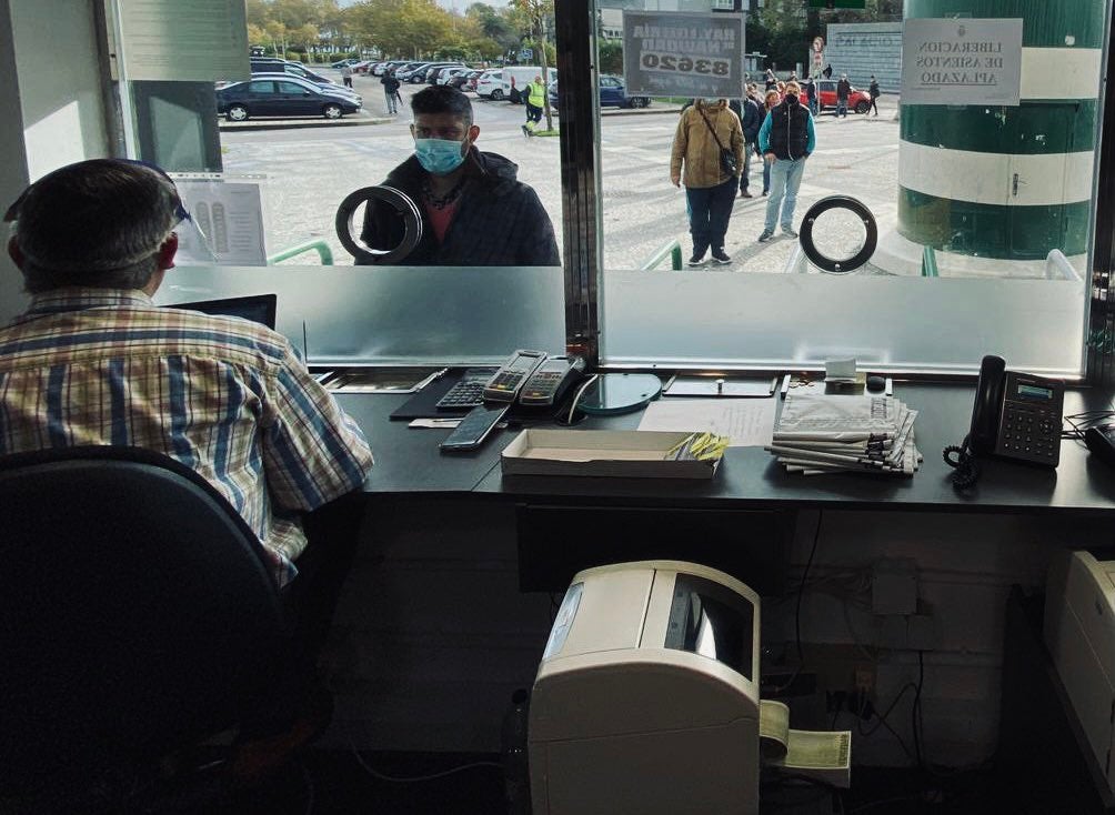 Más de uno Cantabria. Deporte 04/11/2021 Más de uno Cantabria. Deporte 04/11/2021