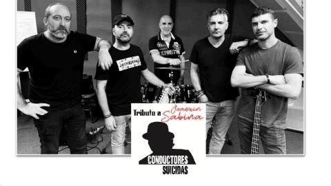 M&aacute;s Uno Pontevedra