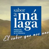 SABOR A MÁLAGA SABOR A MÁLAGA