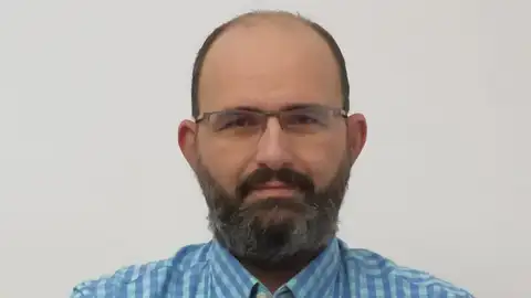 adj adj