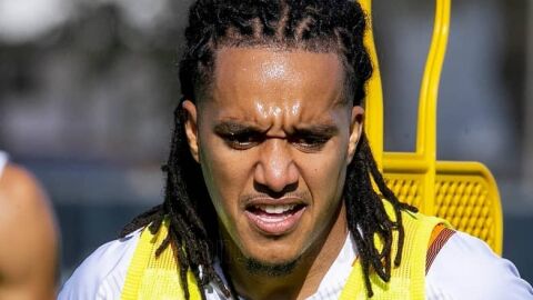 Helder Costa