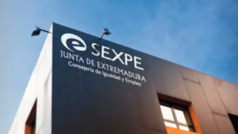 sexpe sexpe