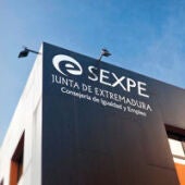 sexpe