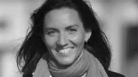 BELEN VARELA BELEN VARELA