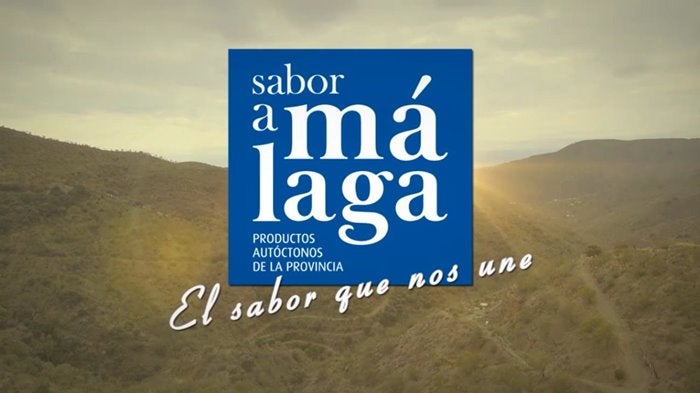 La Gastronomía en Onda Cero. Con 'Sabor a Málaga, el sabor que nos une'. Marca promocional de la Diputación Provincial de Málaga La Gastronomía en Onda Cero. Con 'Sabor a Málaga, el sabor que nos une'. Marca promocional de la Diputación Provincial de Málaga