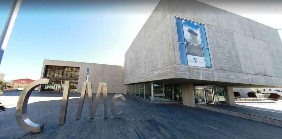 El PP pide al Consell de Menorca una partida para "salvar" la Cámara de Comercio El PP pide al Consell de Menorca una partida para "salvar" la Cámara de Comercio