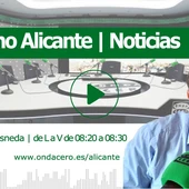 onda cero alicante onda cero alicante