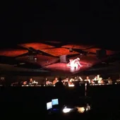 operas operas