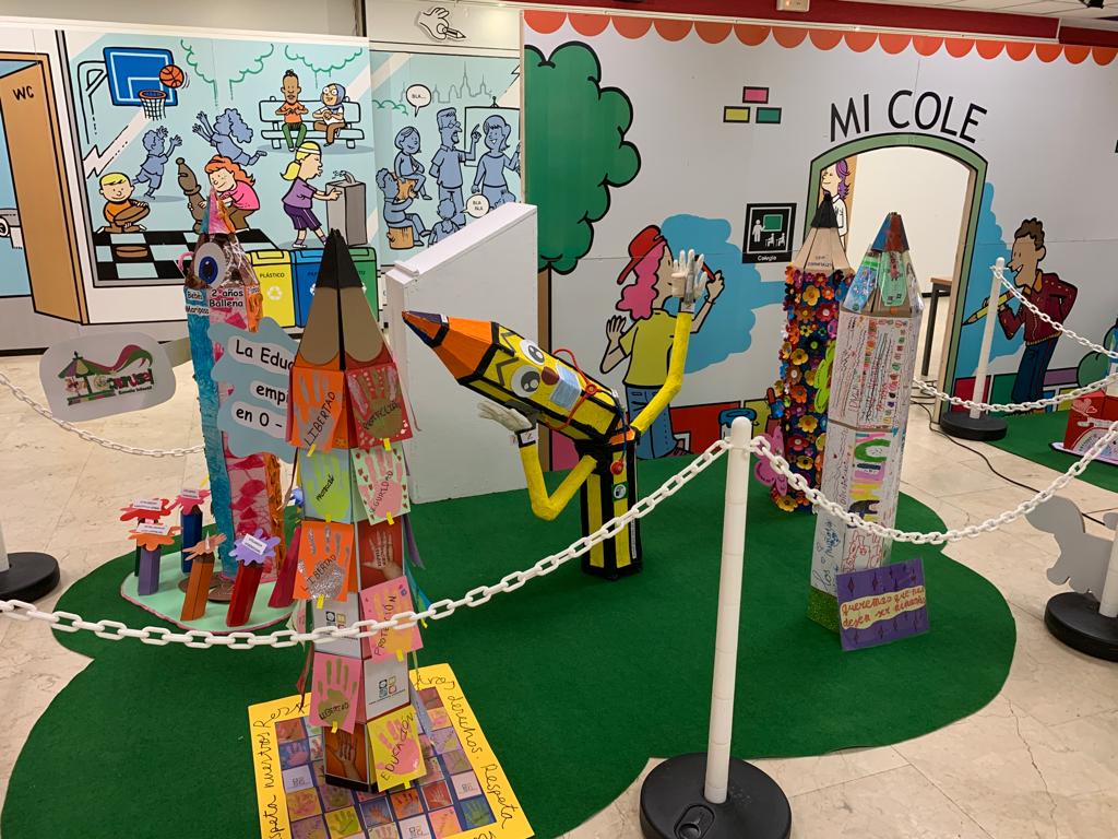 Más de uno Alcalá 04/11/2021 Más de uno Alcalá 04/11/2021