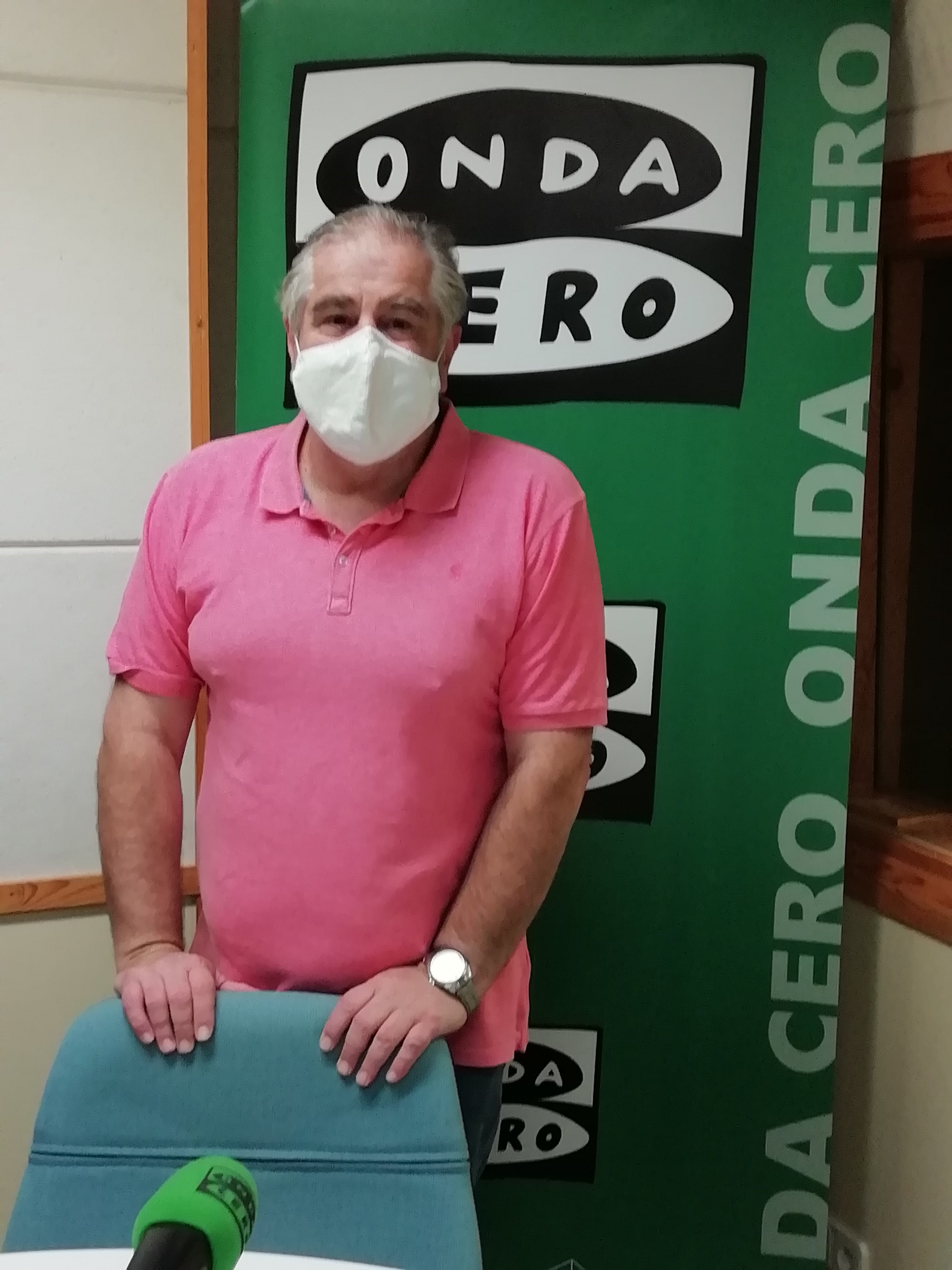 Mirada a la Cañada Real por el Foro Social de Segovia Mirada a la Cañada Real por el Foro Social de Segovia