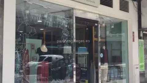 Voikukka Voikukka