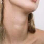 Hipotiroidismo: ¿Cómo identificarlo?