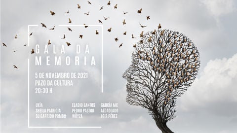 M&aacute;s de Uno Pontevedra