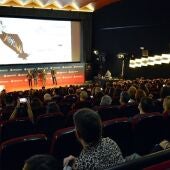  La 23ª Edición de Abycine-Cine Independiente supera los 46.000 espectadores en salas y plataformas