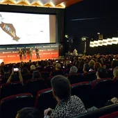 La 23ª Edición de Abycine-Cine Independiente supera los 46.000 espectadores en salas y plataformas La 23ª Edición de Abycine-Cine Independiente supera los 46.000 espectadores en salas y plataformas