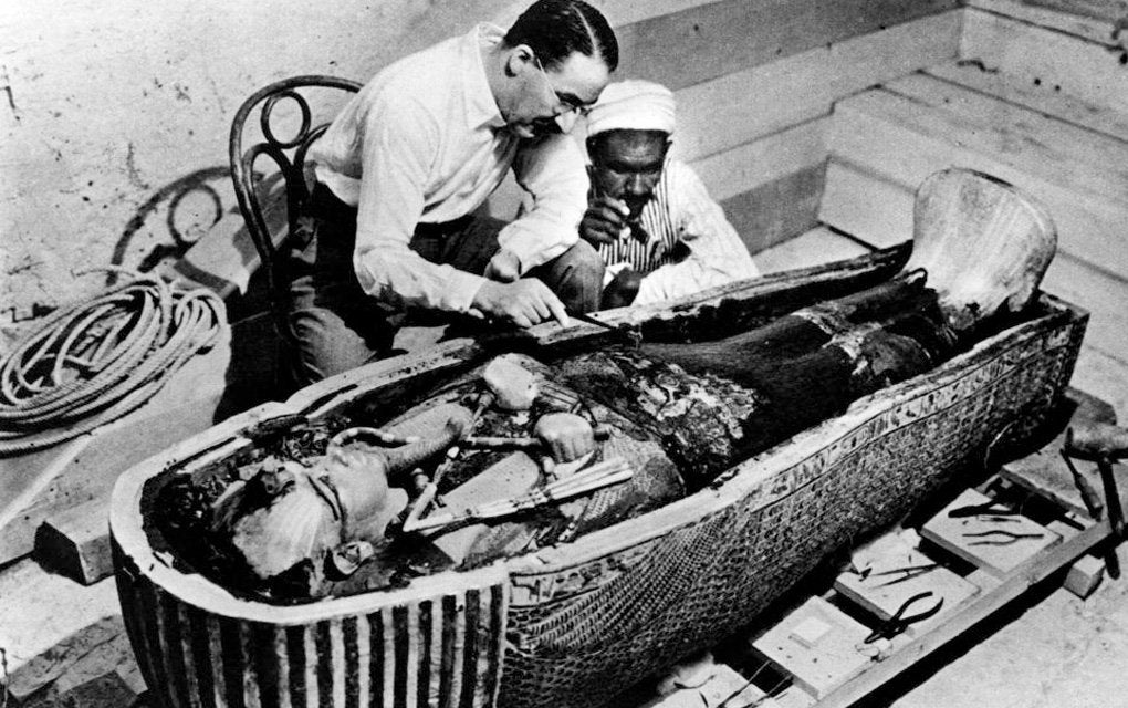 Más de Uno León 02/11/2022 Más de Uno León 02/11/2022