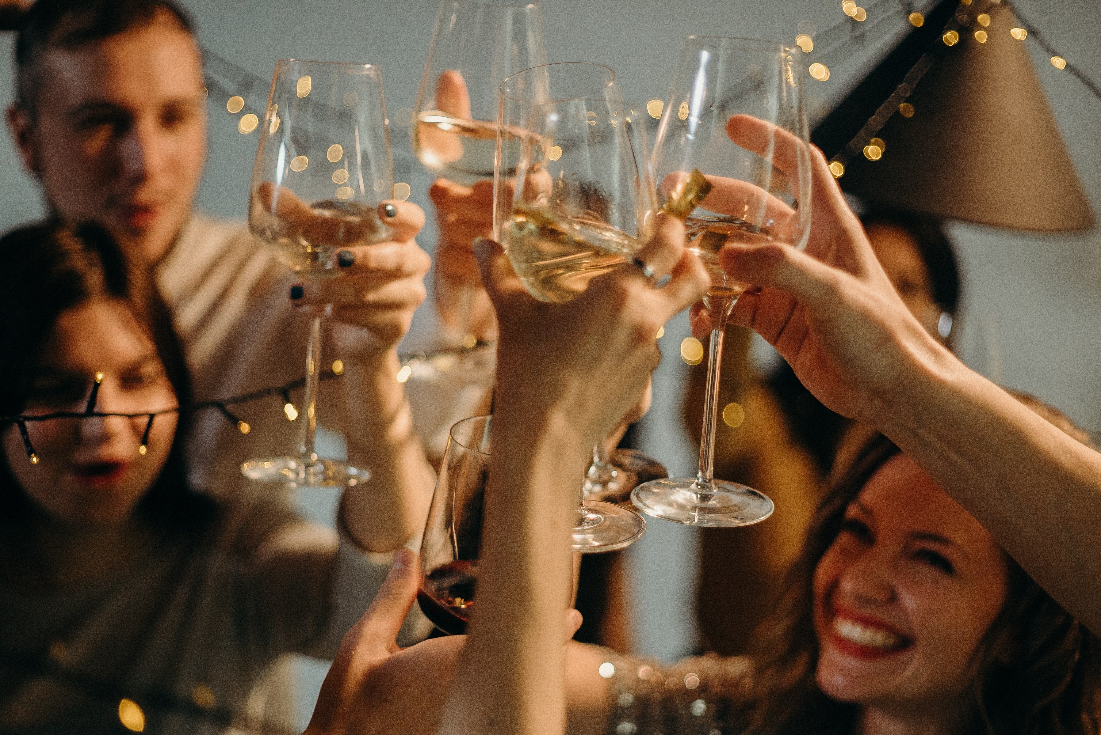 Valdepeñas promociona el turismo enológico y la cultura del vino Valdepeñas promociona el turismo enológico y la cultura del vino