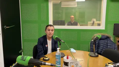 natalia gonzález natalia gonzález