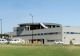 Peligra la Unidad de Críticos del Hospital de Villarrobledo por la falta de personal Peligra la Unidad de Críticos del Hospital de Villarrobledo por la falta de personal